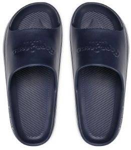 ���������� PEPE JEANS BEACH SLIDE PMS70119 ������ ���� (43)