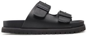 ΣΑΝΔΑΛΙΑ PEPE JEANS URBAN SANDAL SMART PMS90096 ΜΑΥΡΟ (41) ΣΑΝΔΑΛΙΑ PEPE JEANS URBAN SANDAL SMART PMS90096 ΜΑΥΡΟ (41)