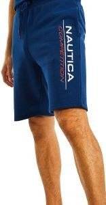 �������� NAUTICA N7CR0033 429 ���� (L)