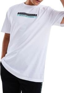 T-SHIRT NAUTICA N7F00589 908  (XL)