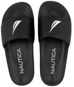 ���������� NAUTICA LOGO N9CR0069 011 ����� (46)