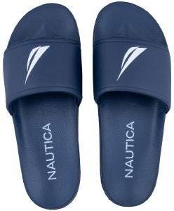 ���������� NAUTICA LOGO N9CR0069 459 ������ ���� (43)