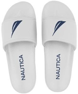  NAUTICA LOGO N9CR0069 908  (41)