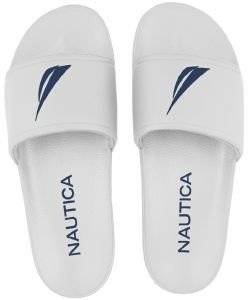 ���������� NAUTICA LOGO N9CR0069 908 ����� (44)
