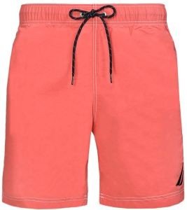  BOXER NAUTICA T25000 6QB 