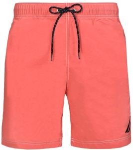 ΜΑΓΙΟ BOXER NAUTICA T25000 6QB ΚΟΡΑΛΙ (S) ΜΑΓΙΟ BOXER NAUTICA T25000 6QB ΚΟΡΑΛΙ (S)