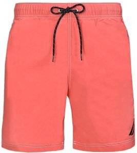 ����� BOXER NAUTICA T25000 6QB ������ (L)