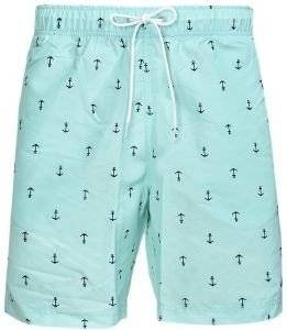 ����� BOXER NAUTICA T25001 4EE ������� (XXL)