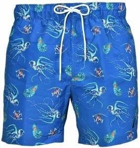  BOXER NAUTICA T25125 4SJ  (M)