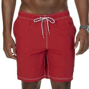 ����� �������� NAUTICA ANCHOR T71053 ������� (XXXL)