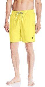 ����� �������� NAUTICA ANCHOR T71053 ������� (XXL)