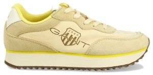  GANT BEVINDA 24537672 G30  (39)