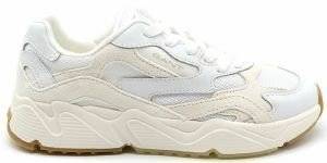  GANT NICERWILL 24537717 G244  (37)