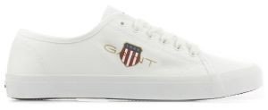  GANT PILLOX 24538720 G290  (39)
