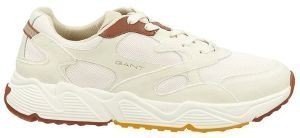 ΠΑΠΟΥΤΣΙ GANT PROFELLO 24633748 G151 ΜΠΕΖ/ΚΑΦΕ (45) ΠΑΠΟΥΤΣΙ GANT PROFELLO 24633748 G151 ΜΠΕΖ/ΚΑΦΕ (45)
