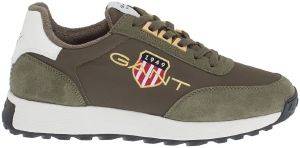  GANT GAROLD 24637764 G703  (42)