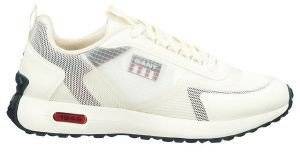  GANT KETOON 24637780 G18  (46)