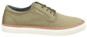 �������� GANT PREPVILLE 24638802 G703 ���� (41)