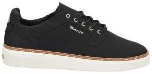 �������� GANT SAN PREP 24638812 G00 ����� (46)