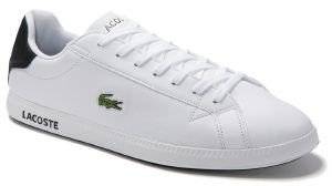 �������� LACOSTE GRADUATE 0120 40SMA0075 147 �����/����� (44)