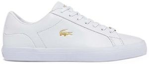  LACOSTE LEROND 0922 43CFA0010 216 / (36)