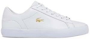 �������� LACOSTE LEROND 0922 43CFA0010 216 �����/����� (40)