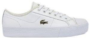 �������� LACOSTE ZIANE PLUSGR 43CFA0014 216 �����/����� (38)