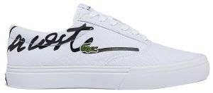 �������� LACOSTE JUMP SERVE L 43CFA0024 147 �����/����� (38)