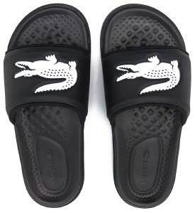 ���������� LACOSTE CROCO DUALISTE 43CMA0020 312 ����� (44.5)