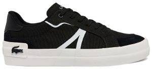 �������� LACOSTE L004 0722 1 CM 43CMA0055 312 �����/����� (45)