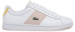 �������� LACOSTE CARNABY EVO 43SFA0046 B53 �����/��� (38)