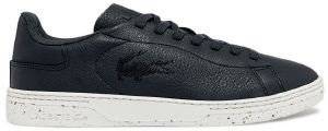  LACOSTE COURT ZERO 092 43SMA0022 2M1  (42)