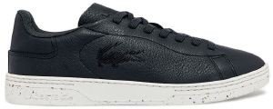  LACOSTE COURT ZERO 092 43SMA0022 2M1  (44)