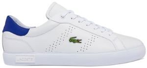  LACOSTE POWERCOURT 2.0 43SMA0033 080 /