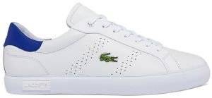�������� LACOSTE POWERCOURT 2.0 43SMA0033 080 �����/���� (46)