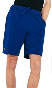 ΒΕΡΜΟΥΔΑ LACOSTE GH2136 BDM ΜΠΛΕ (XXL) ΒΕΡΜΟΥΔΑ LACOSTE GH2136 BDM ΜΠΛΕ (XXL)