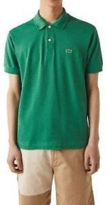 T-SHIRT POLO LACOSTE L1212 LDM  (XXXXL)