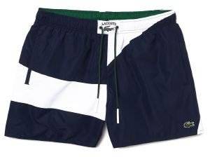 ����� BOXER LACOSTE GRAPHIC PATCH MH2692 525 ������ ����/����� (XL)