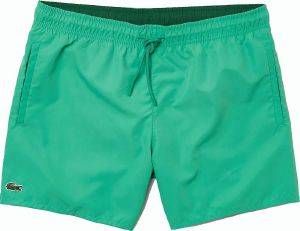 ����� BOXER LACOSTE MH6270 9SS ������� (M)