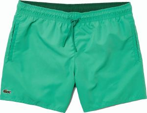 ΜΑΓΙΟ BOXER LACOSTE MH6270 9SS ΠΡΑΣΙΝΟ (L) ΜΑΓΙΟ BOXER LACOSTE MH6270 9SS ΠΡΑΣΙΝΟ (L)