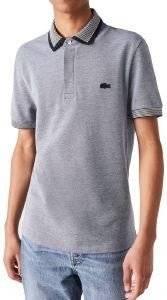 T-SHIRT POLO LACOSTE PH1924 BDV ����/������ ����/����� (XXL)