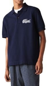 T-SHIRT POLO LACOSTE PH2676 166  