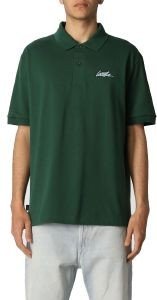 T-SHIRT POLO LACOSTE PH2758 DQA  