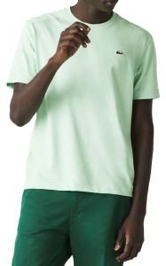 T-SHIRT LACOSTE TH7618 HEE ������� ������� (XS)