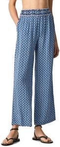 ΠΑΝΤΕΛΟΝΙ PEPE JEANS MAGGIE PL211533 ΜΠΛΕ (M) ΠΑΝΤΕΛΟΝΙ PEPE JEANS MAGGIE PL211533 ΜΠΛΕ (M)