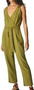   PEPE JEANS MARAIS PL230387  (M)