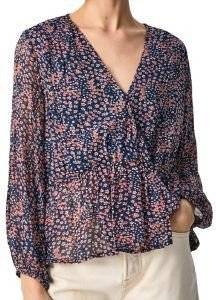 ������� ����������� PEPE JEANS MARISA PL304226 ������ ����/������� (L)