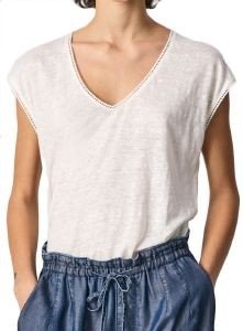 TOP PEPE JEANS CLEMENTINE PL505170 