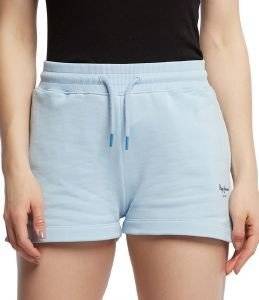 ����� PEPE JEANS CALISTA PL800984 �������