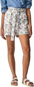  PEPE JEANS LEAH PL801007 FLORAL 